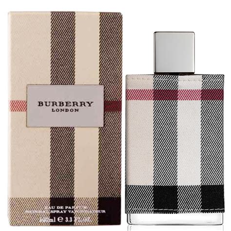 cartera burberry london|burberry perfume for women uk.